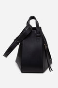 Loewe 2018 Calfskin Medium Hammock Shoulder Bag