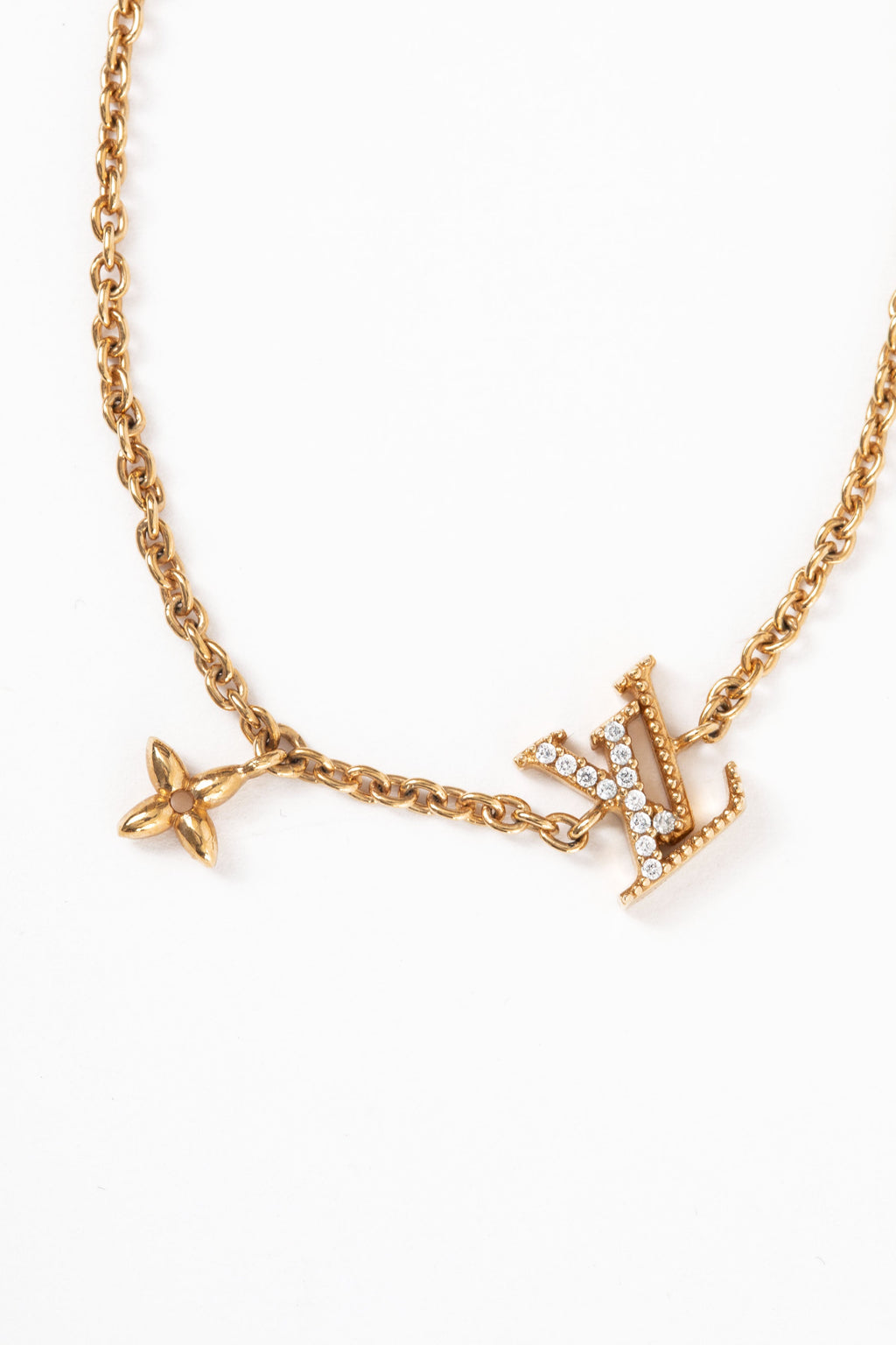 Louis Vuitton LV Iconic Bracelet