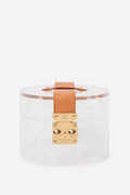 Louis Vuitton Scott Box