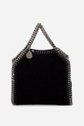 Stella McCartney Falabella Tiny Tote Bag