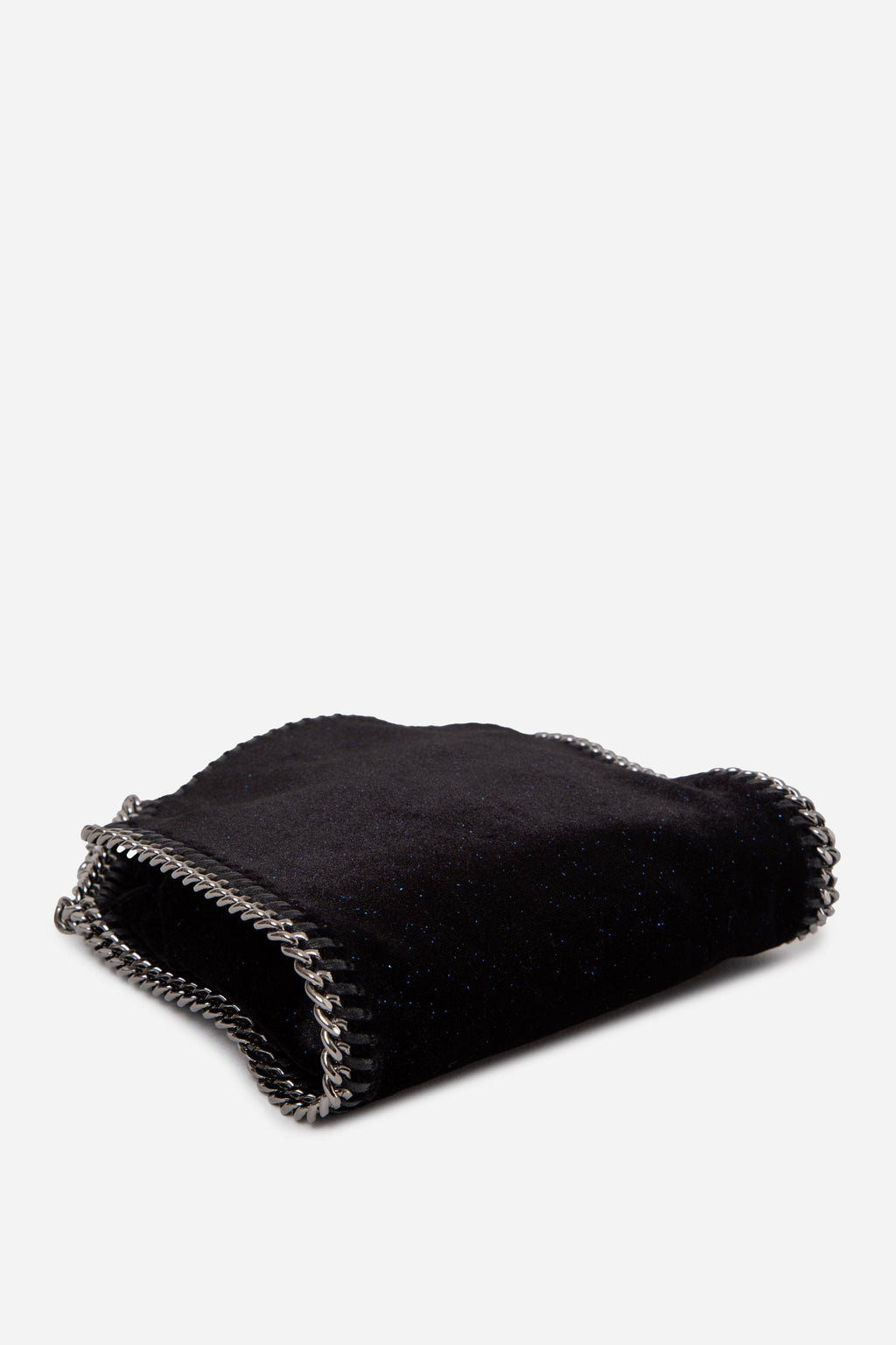 Stella McCartney Falabella Tiny Tote Bag