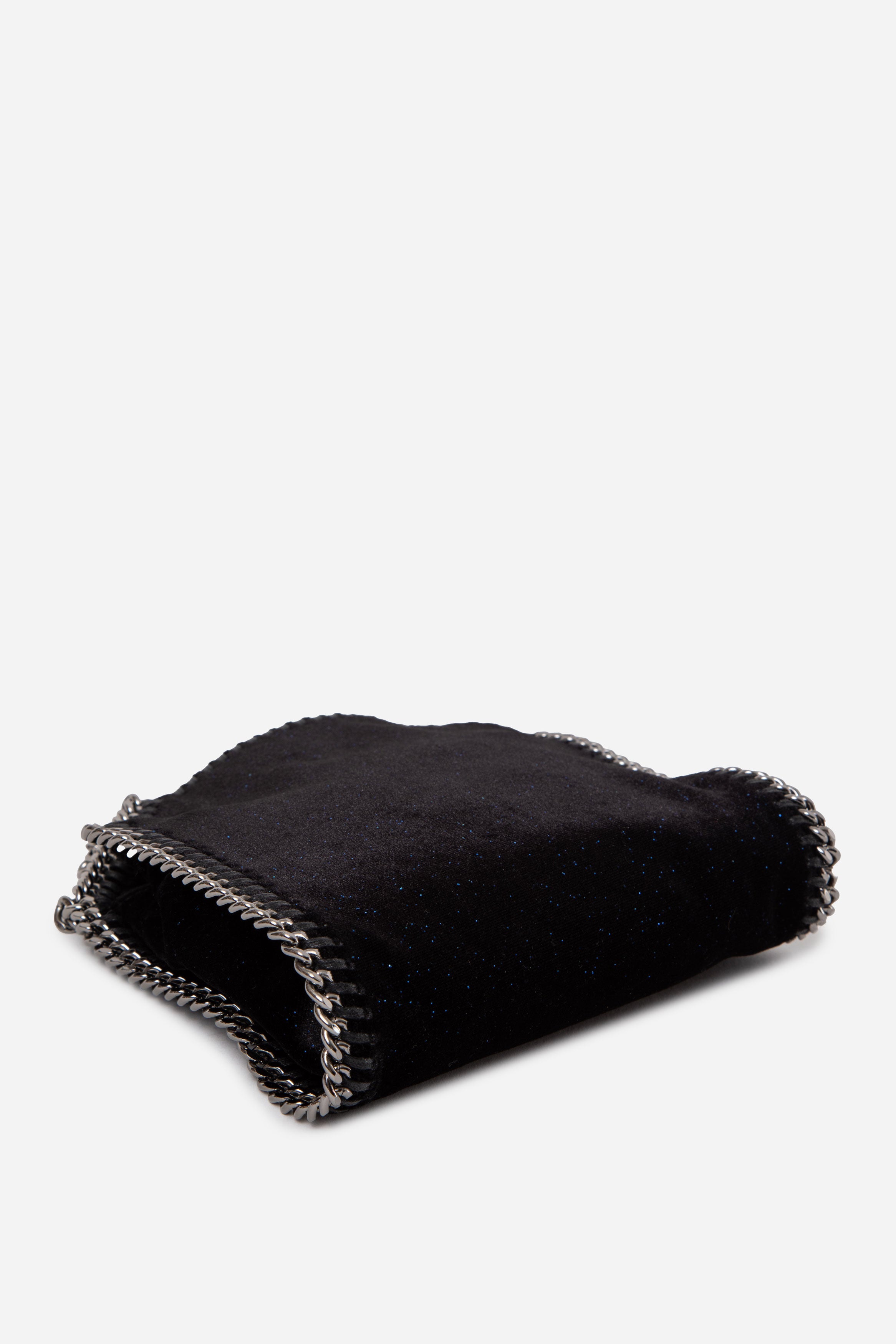Stella McCartney Falabella Tiny Tote Bag