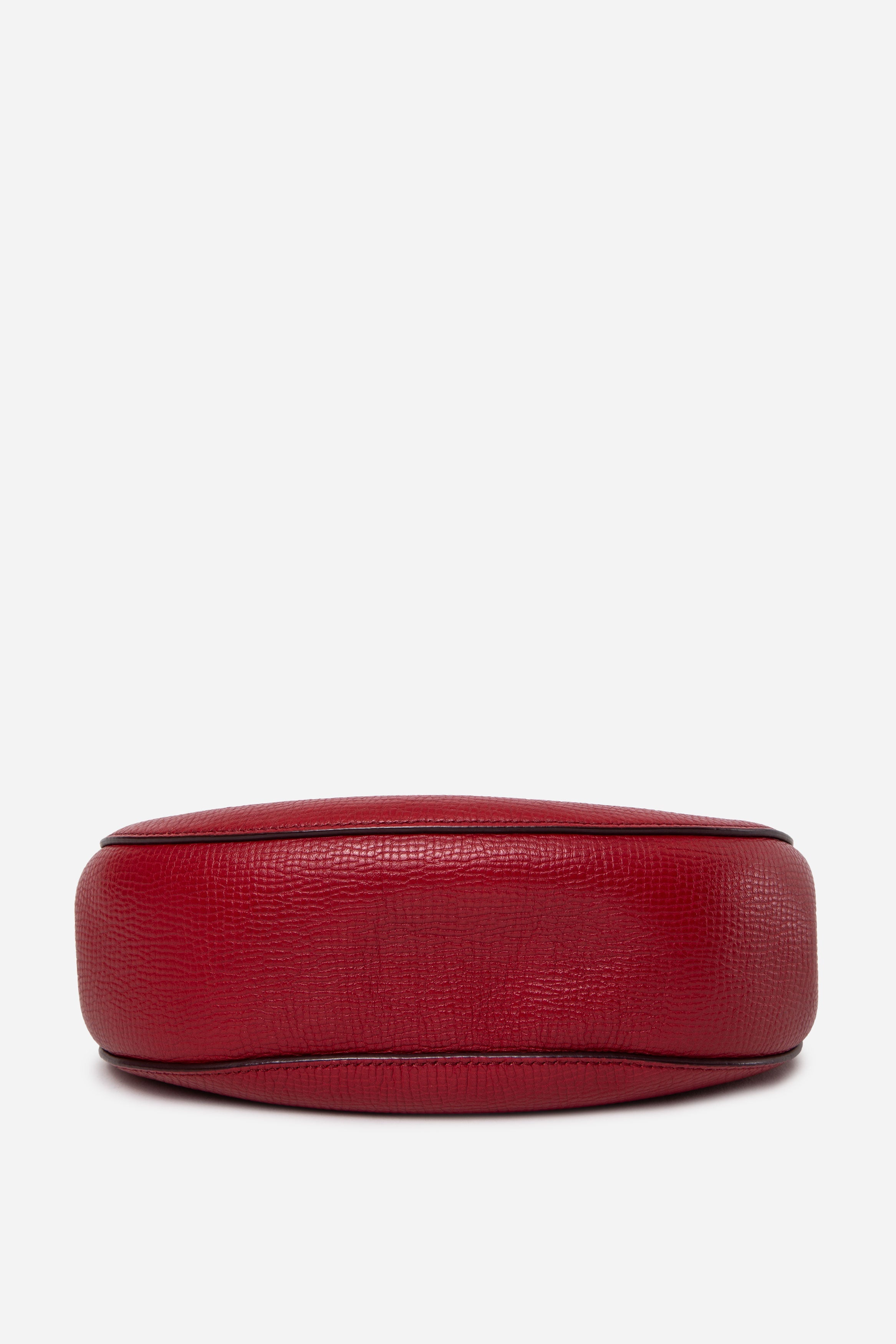 Chloe Drew Medium Crossbody Bag