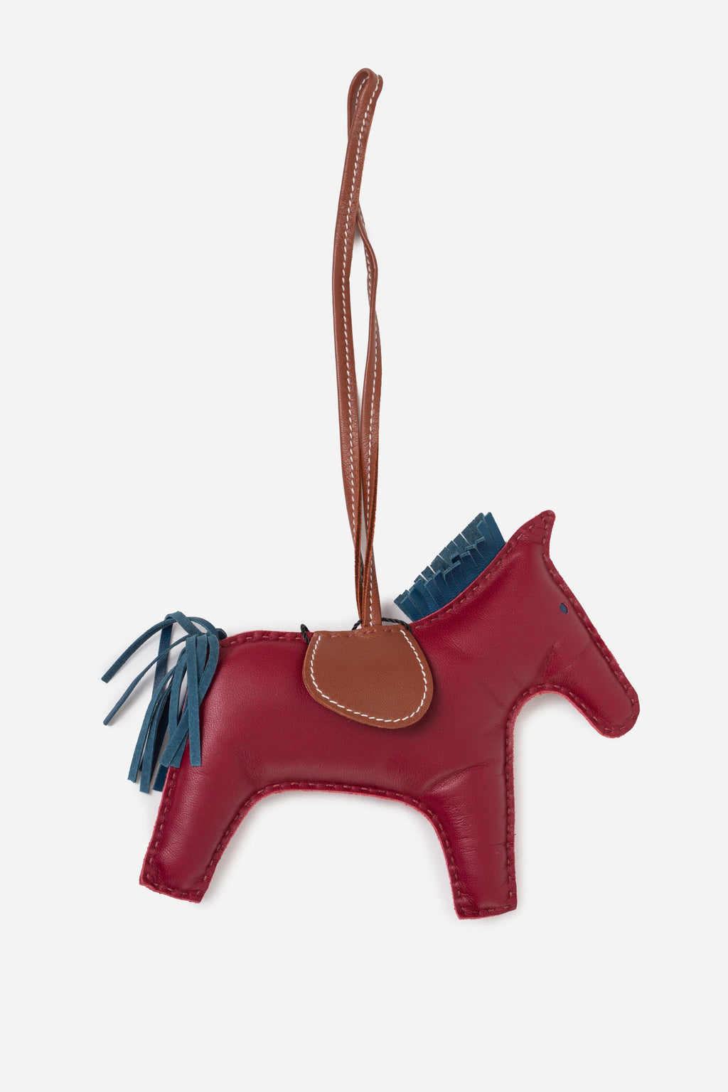 Hermes 2017 Rodeo GM
