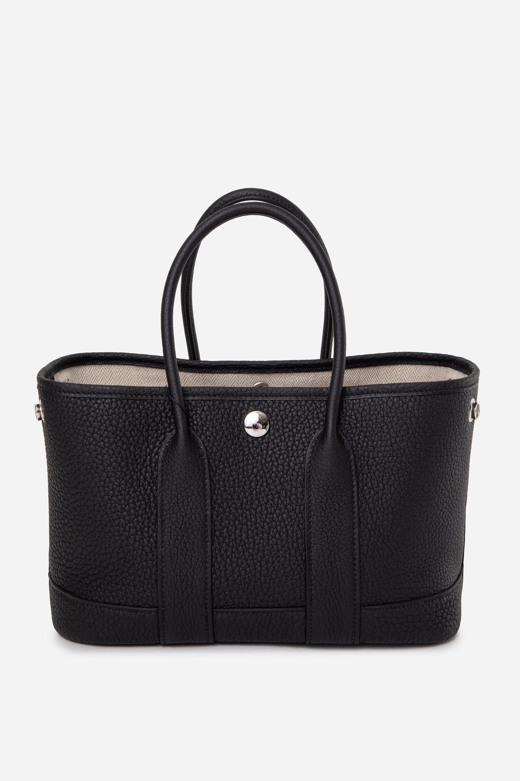 Hermes Negonda Neo Mini Garden 23 Handbag
