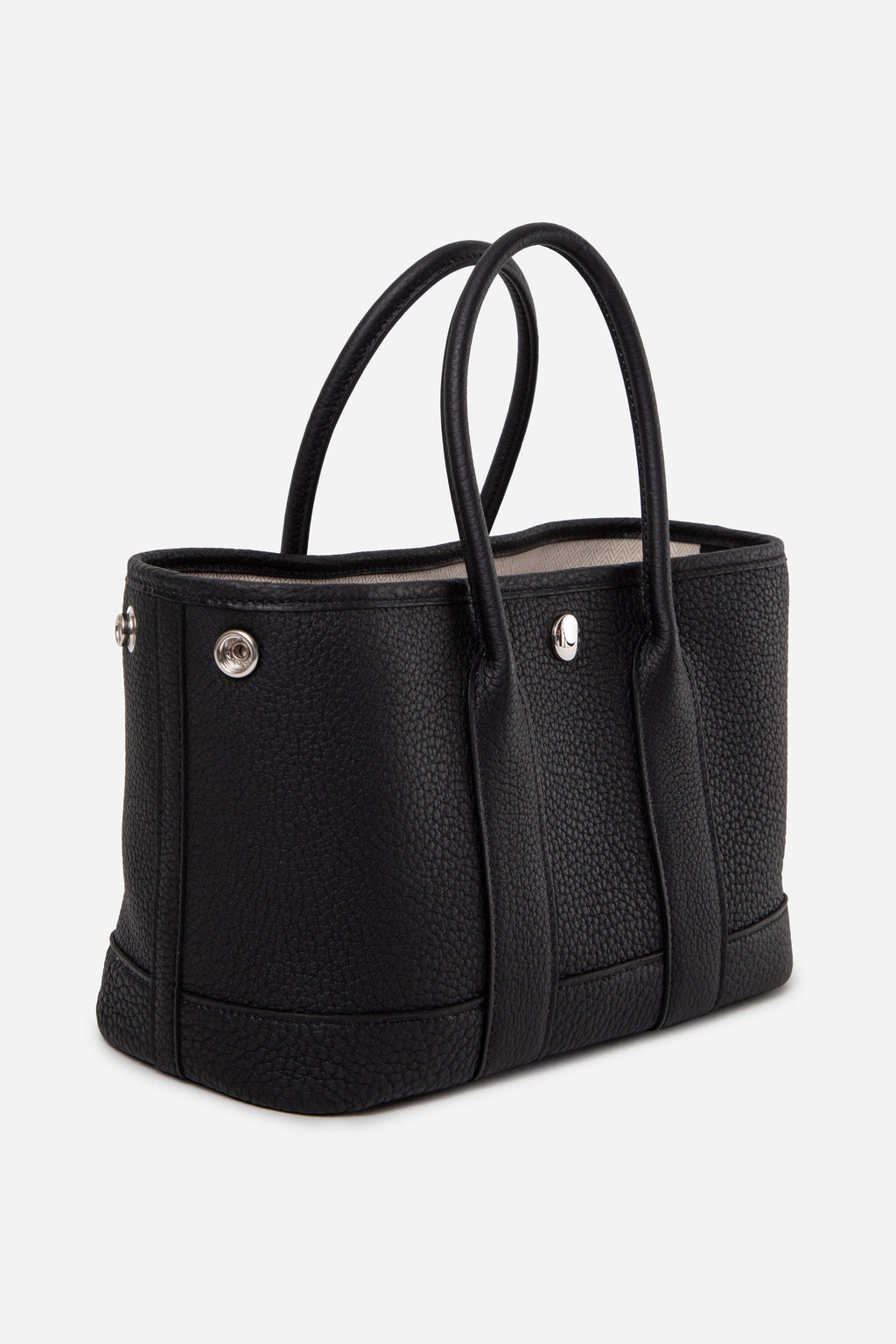 Hermes Negonda Neo Mini Garden 23 Handbag