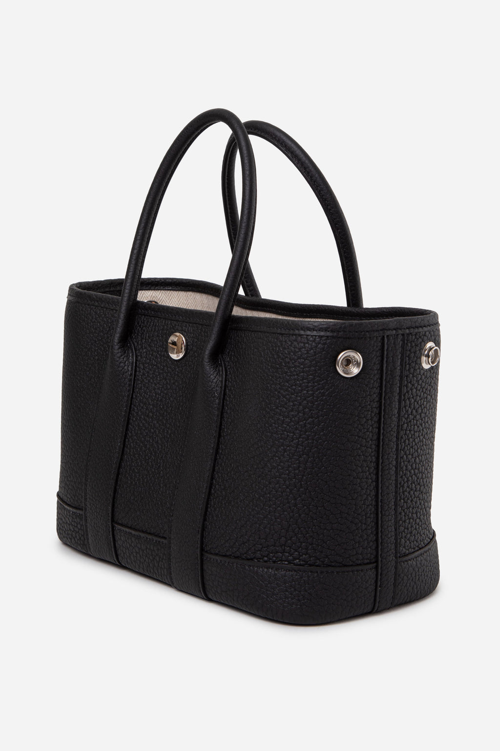Hermes Negonda Neo Mini Garden 23 Handbag