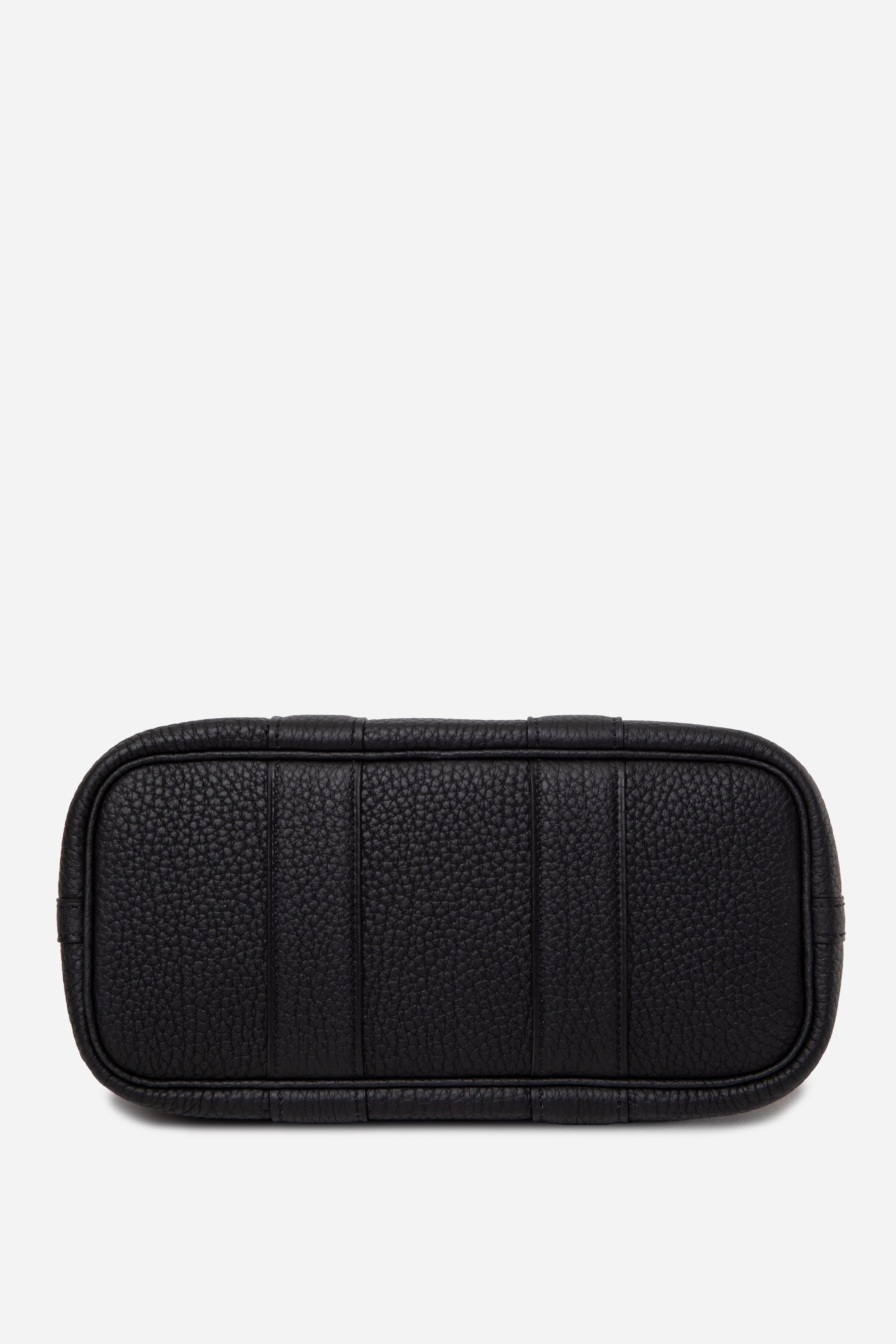 Hermes Negonda Neo Mini Garden 23 Handbag
