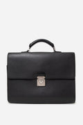 Louis Vuitton 2008 Taiga Neo Robusto 2 Compartment Briefcase