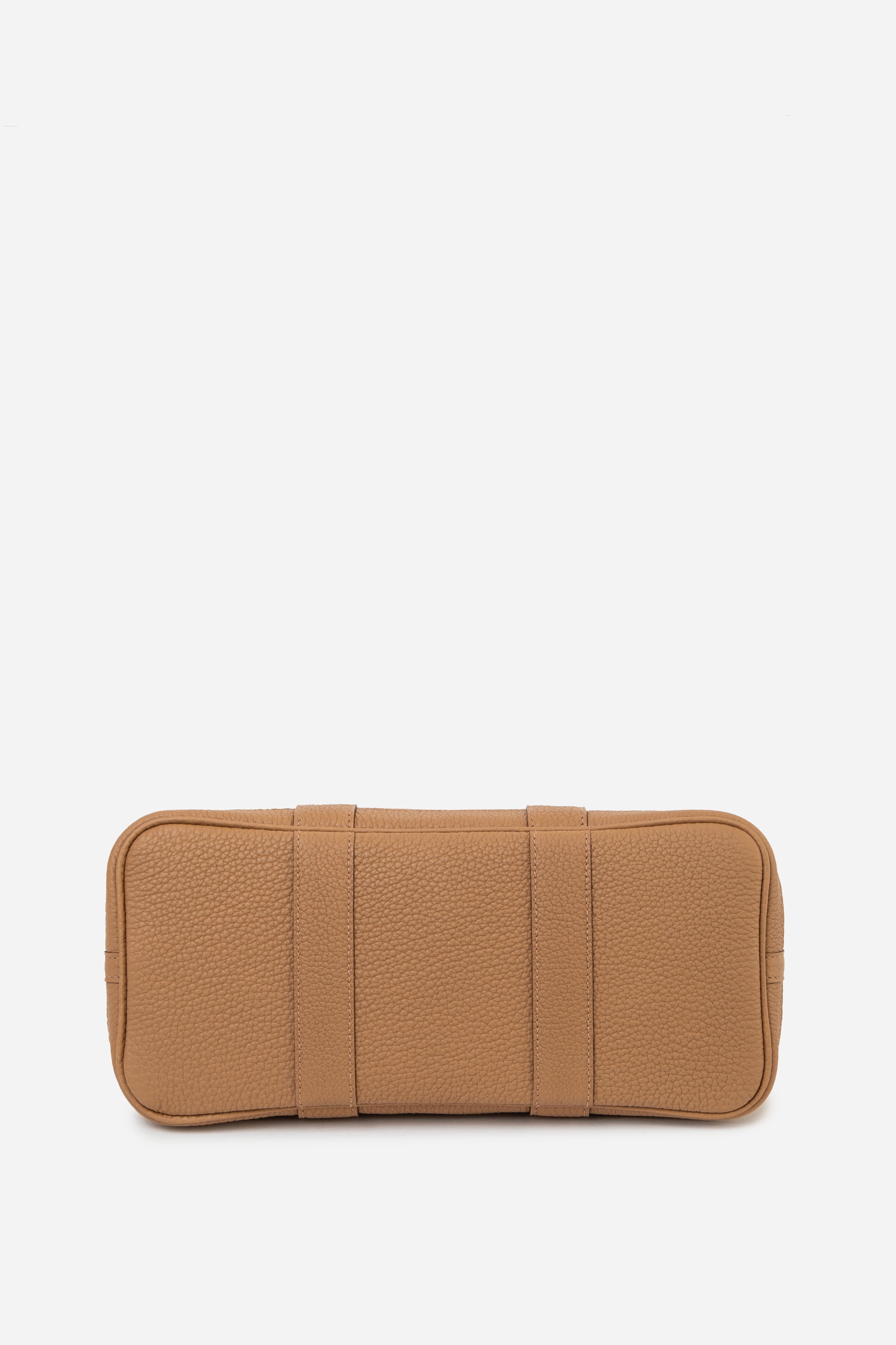 Hermes 2022 Biscuit Negonda Leather Garden Party 30