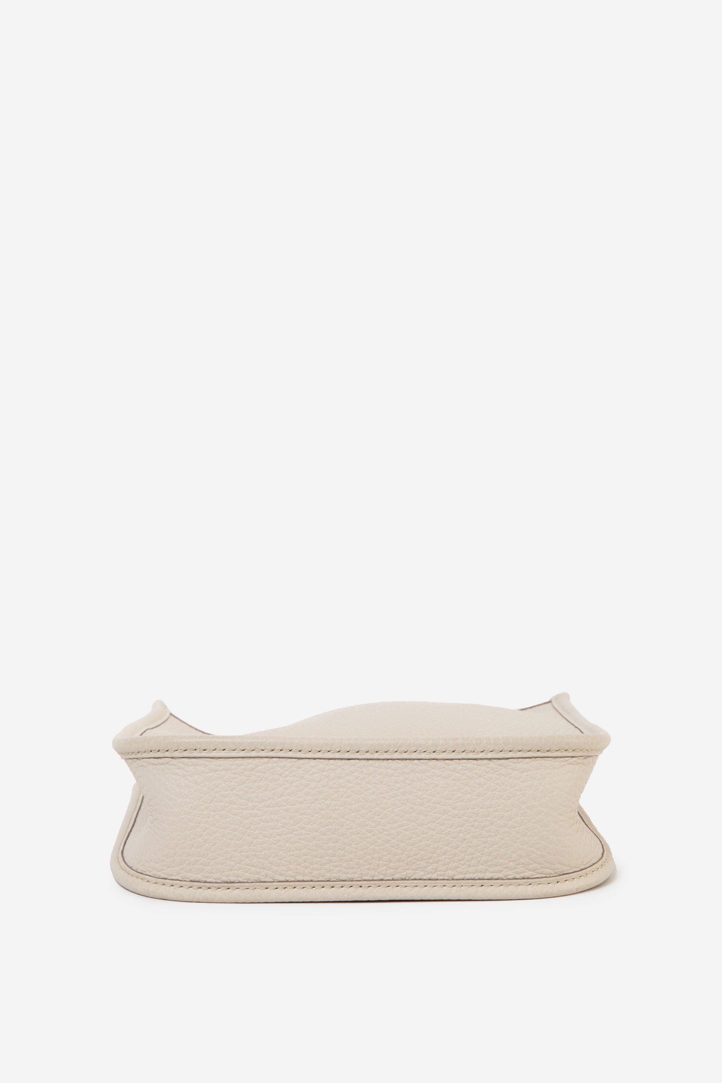 Hermes 2023 Taurillon Clemence Evelyne 16 Amazone Bag