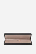 BVLGARI18K Mother-of-pearl Bracelet