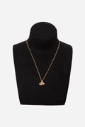 Bvlgari Divas’ Dream Openwork 18k Rose Gold/Diamond