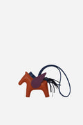 Hermes 2021 Grigri Rodeo PM Brand-new Cornaline