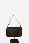 Louis Vuitton Pochette Accessories