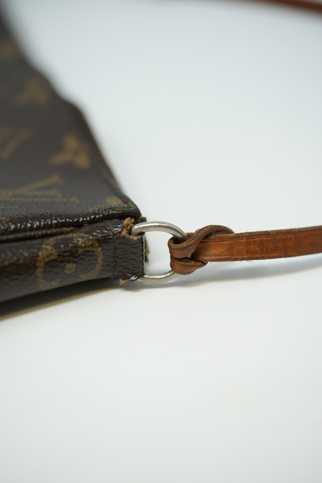 Louis Vuitton Pochette Accessories