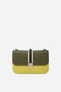 Valentino Medium Rockstud Flap