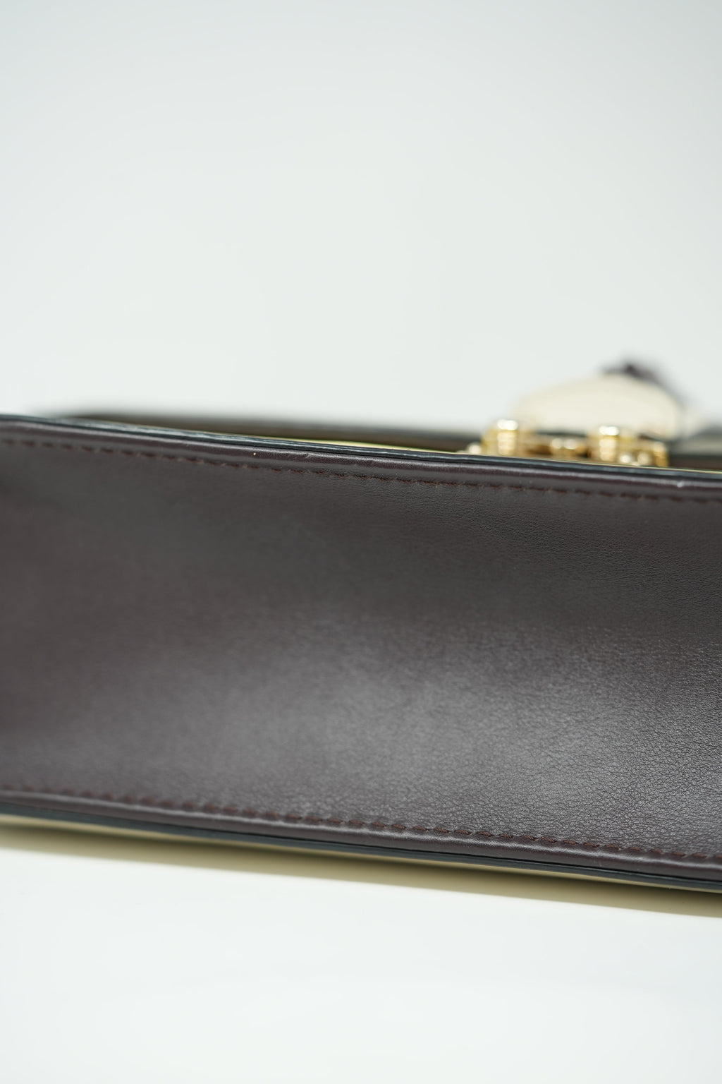 Valentino Medium Rockstud Flap