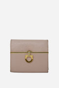 Salvatore Ferragamo Compact Wallet
