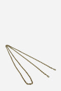 Christian Dior Bag Replacement Chain