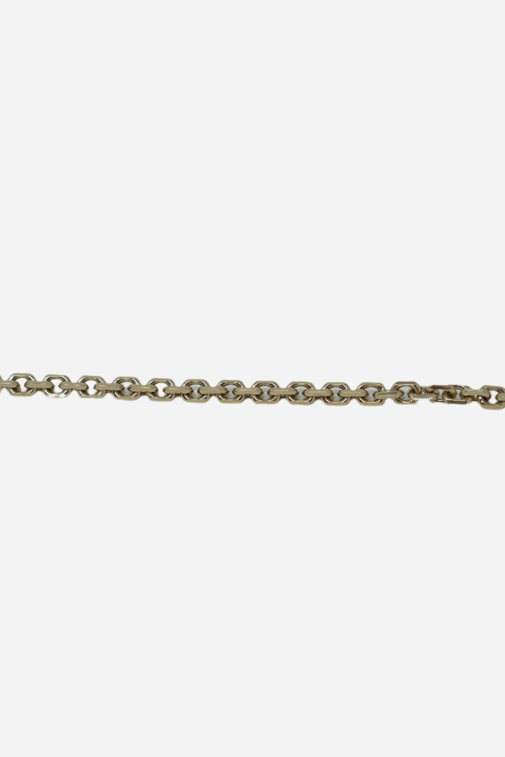 Christian Dior Bag Replacement Chain