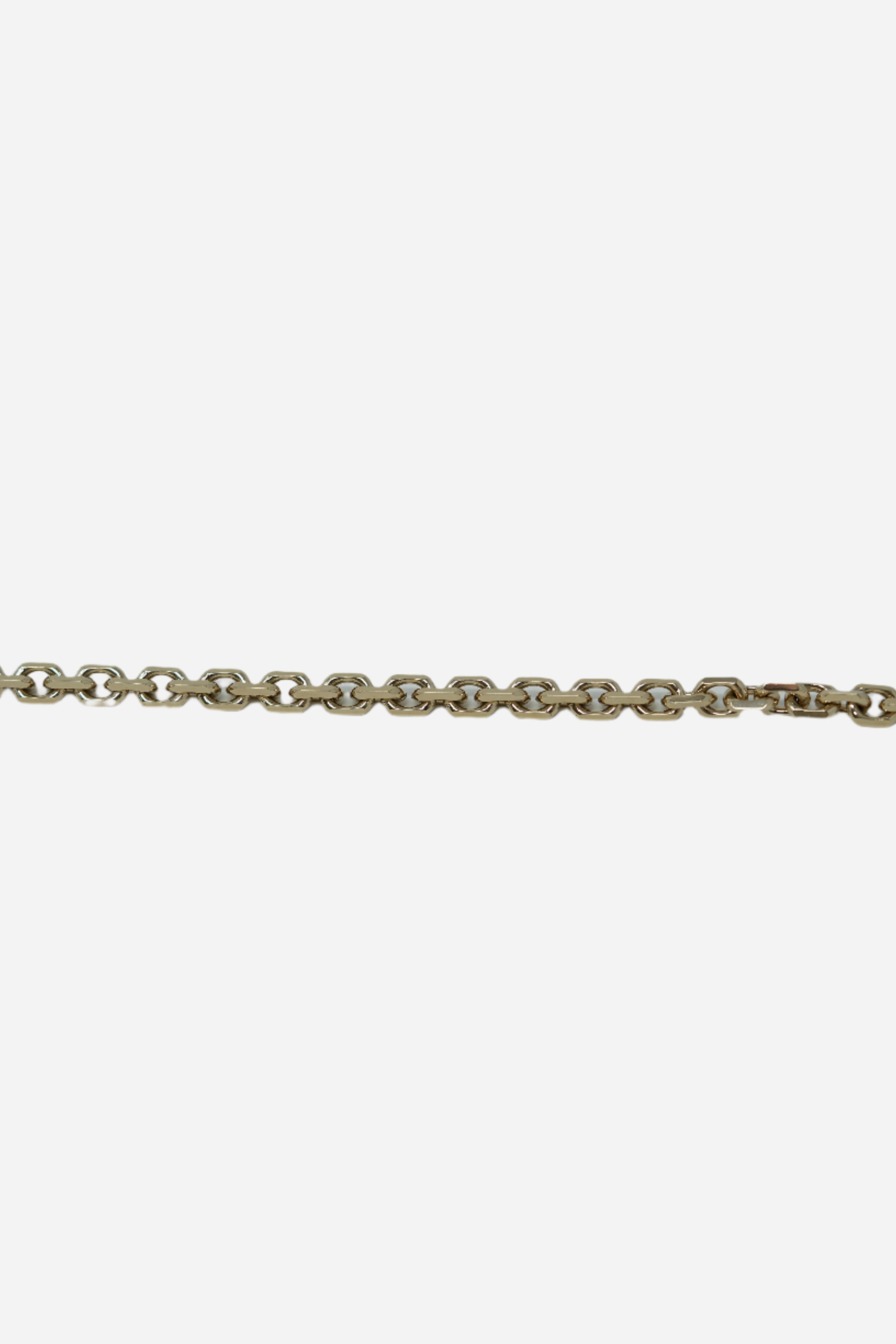 Christian Dior Bag Replacement Chain