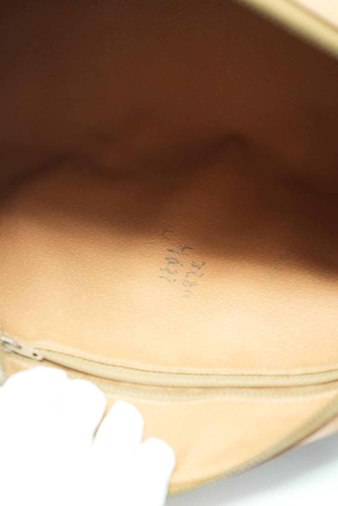 Celine Macadam Boston 30 Top Handle Bag