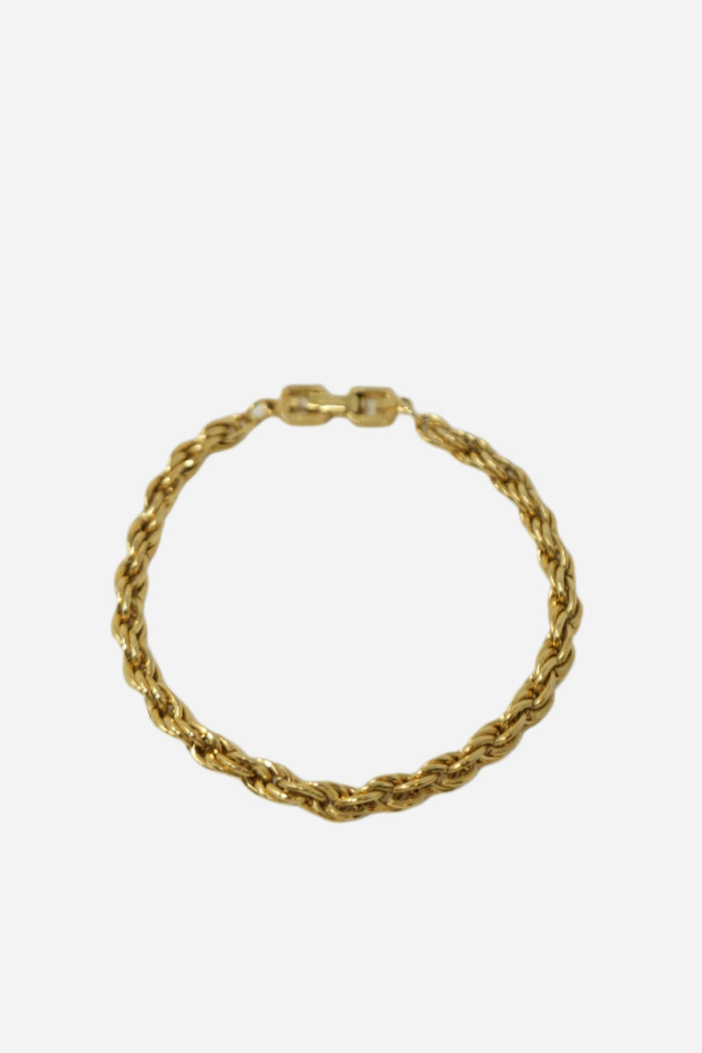 Givenchy Vintage Bracelet
