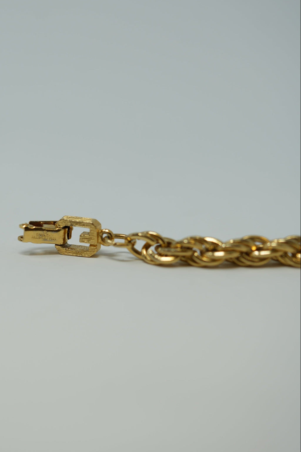 Givenchy Vintage Bracelet