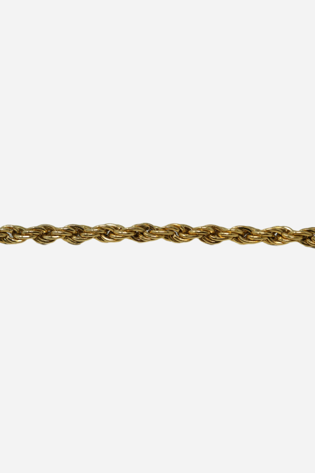 Givenchy Vintage Bracelet