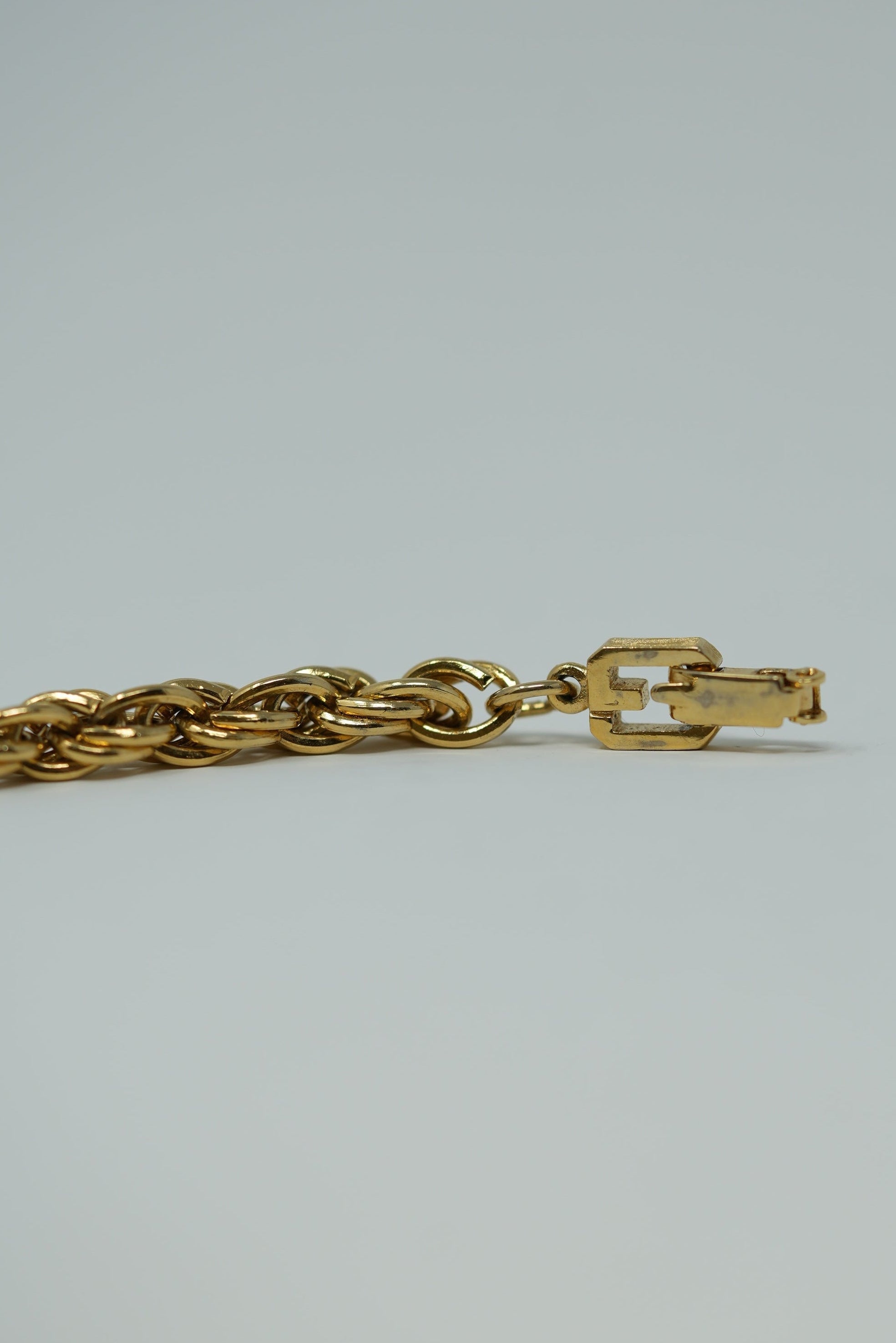 Givenchy Vintage Bracelet