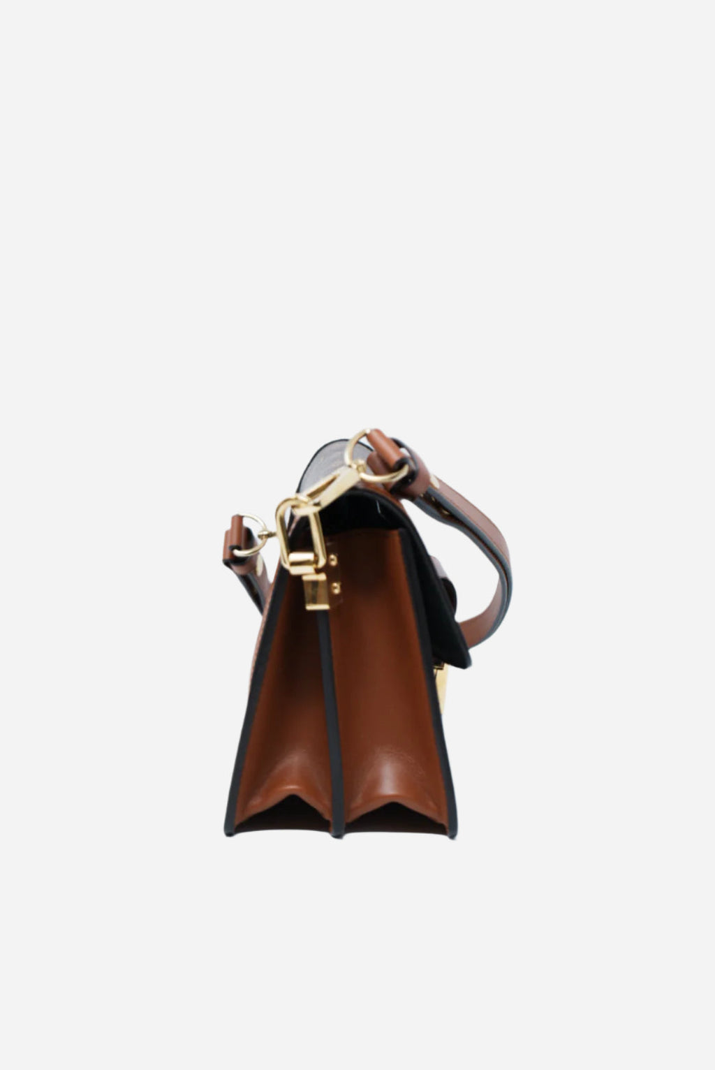 Louis Vuitton 2019 Monogram Mini Dauphine Shoulder Bag