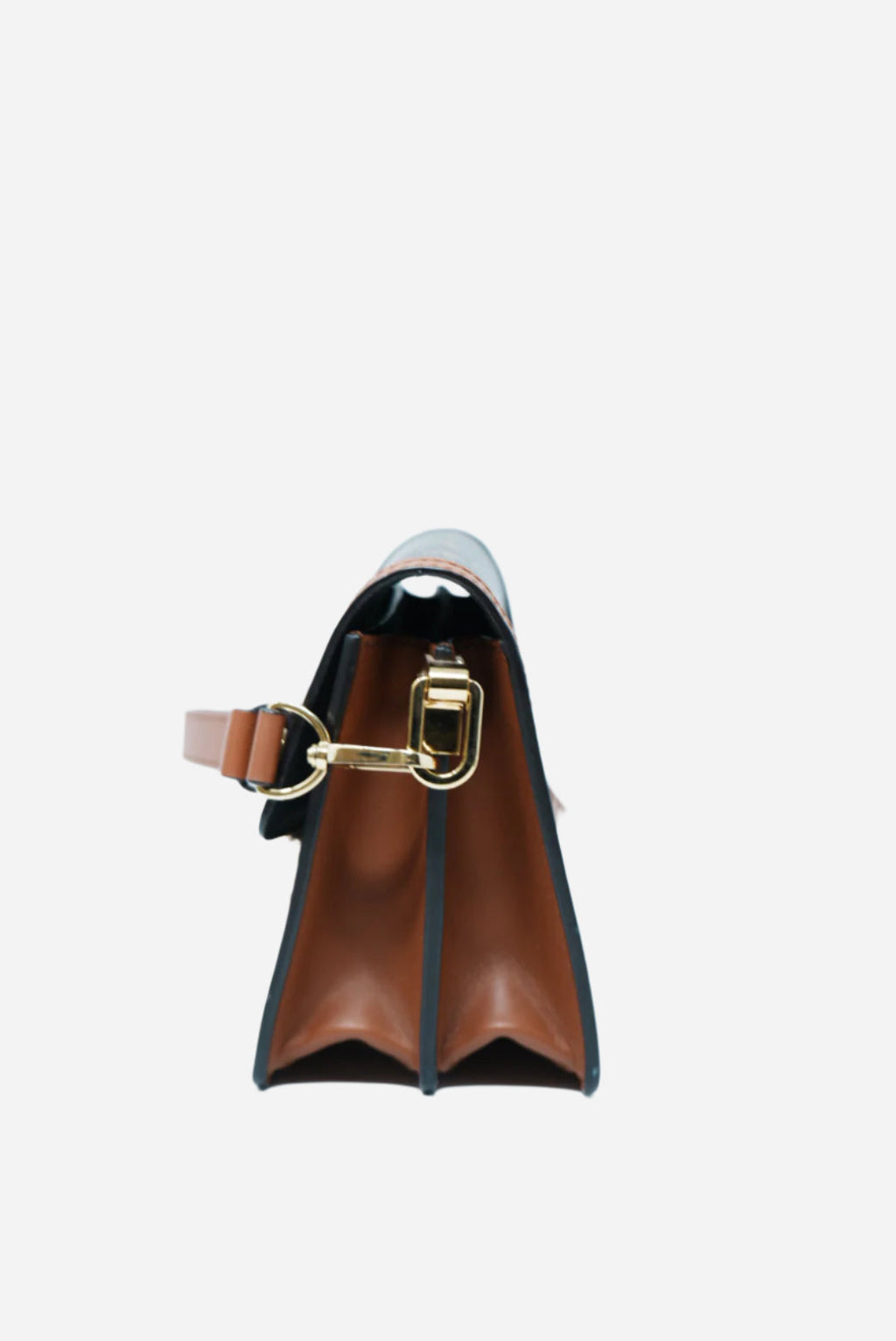 Louis Vuitton 2019 Monogram Mini Dauphine Shoulder Bag