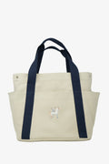 Hermes Sac A Langer Cabriole