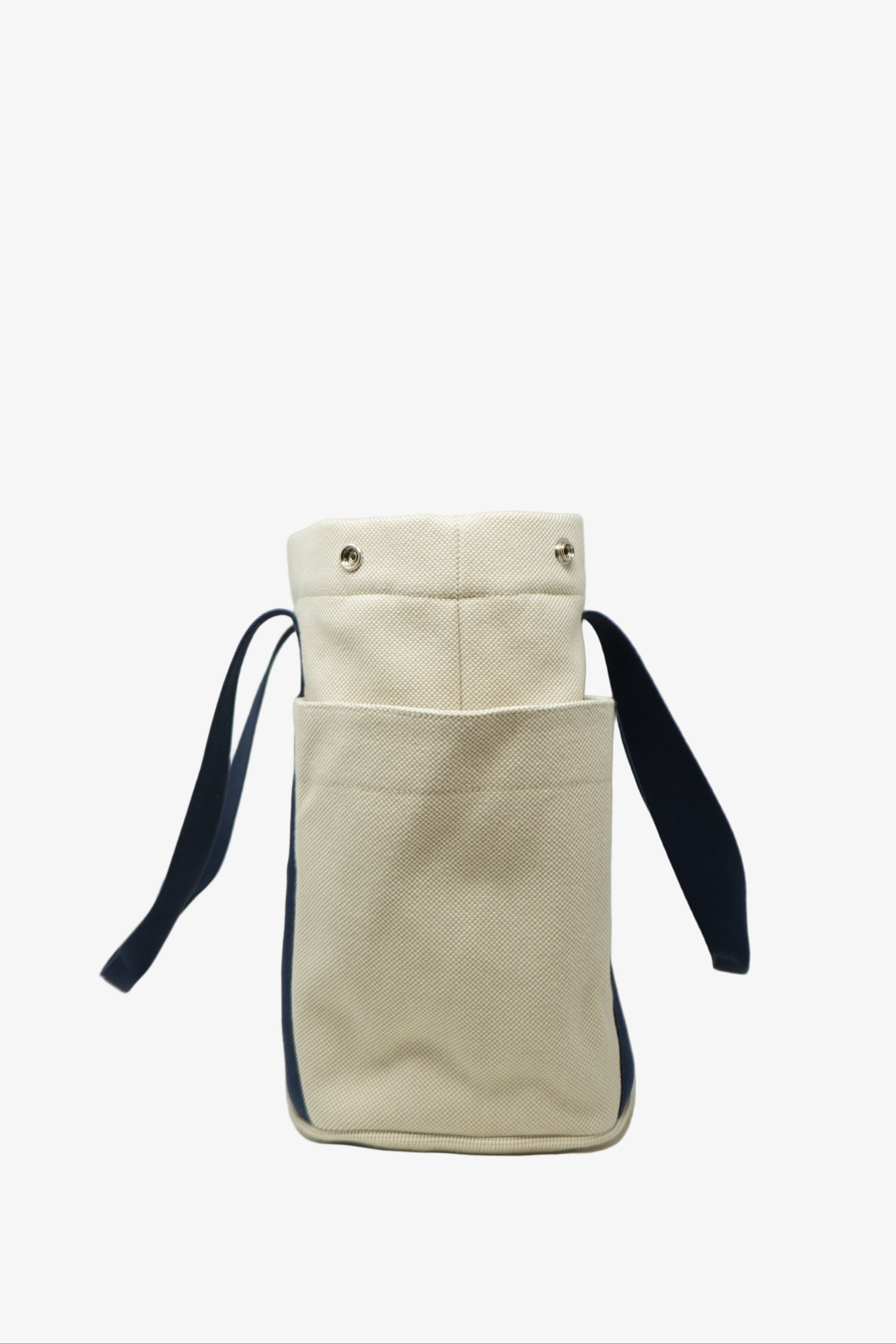 Hermes Sac A Langer Cabriole