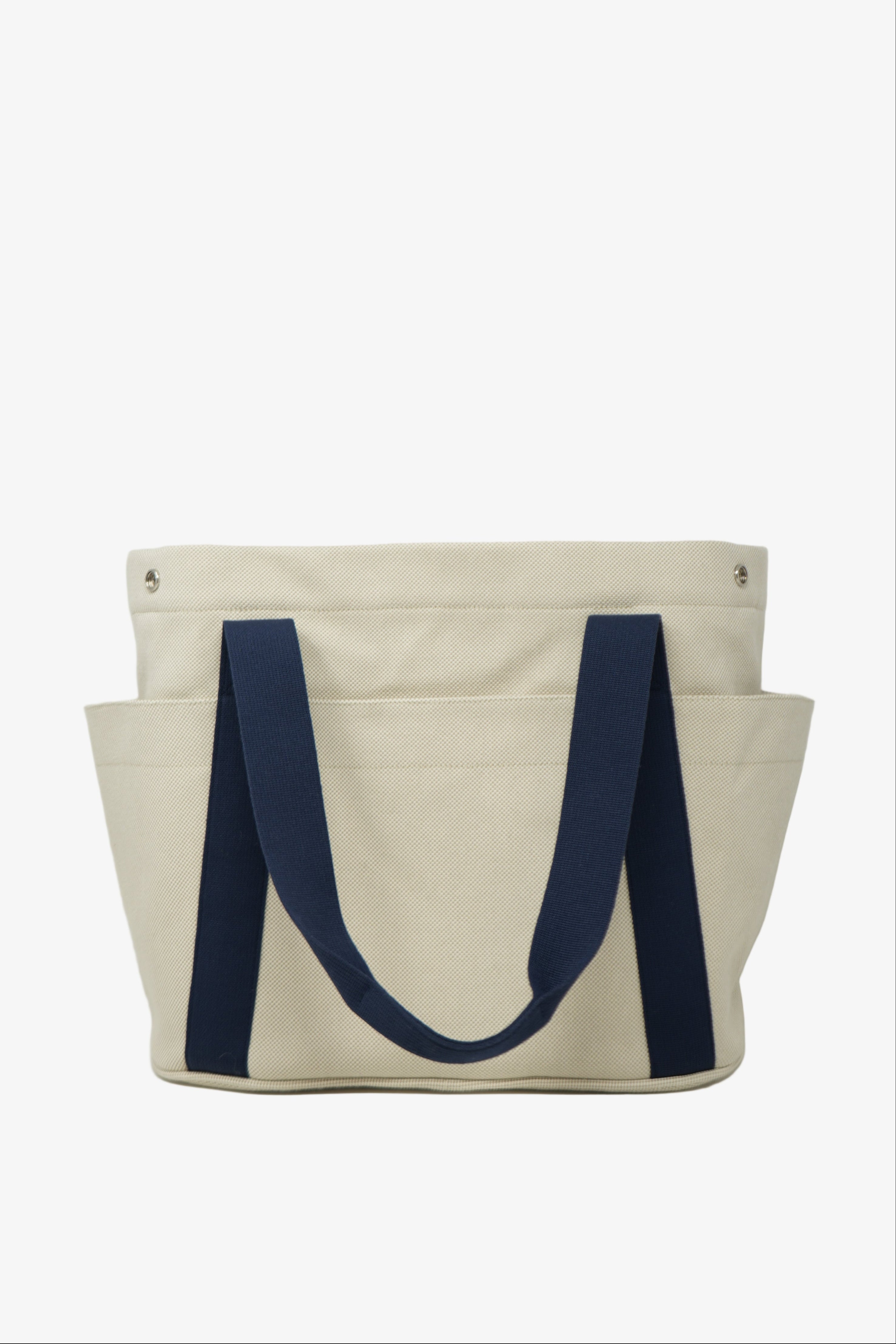 Hermes Sac A Langer Cabriole