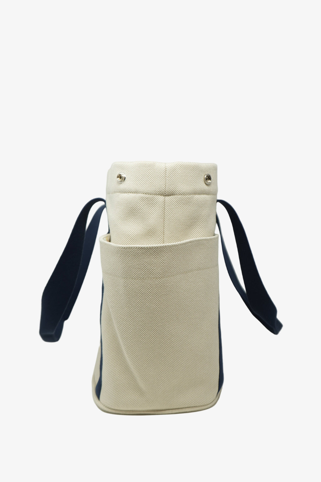 Hermes Sac A Langer Cabriole