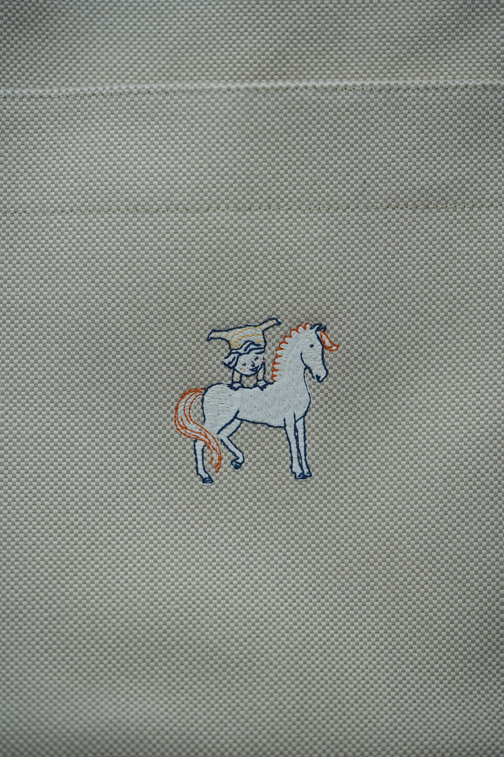 Hermes Sac A Langer Cabriole