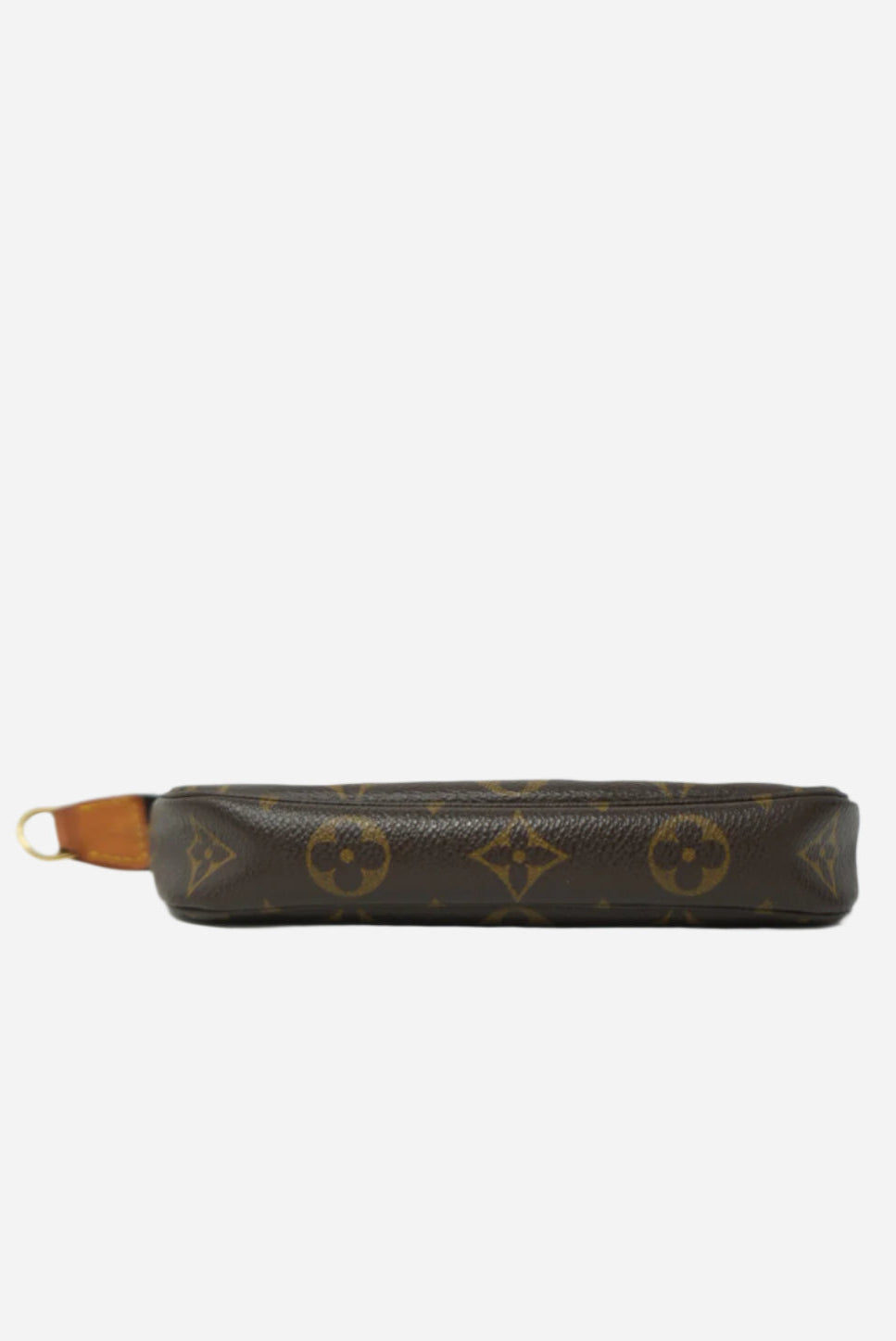LOUIS VUITTON Mini POCHETTE ACCESSOIRES