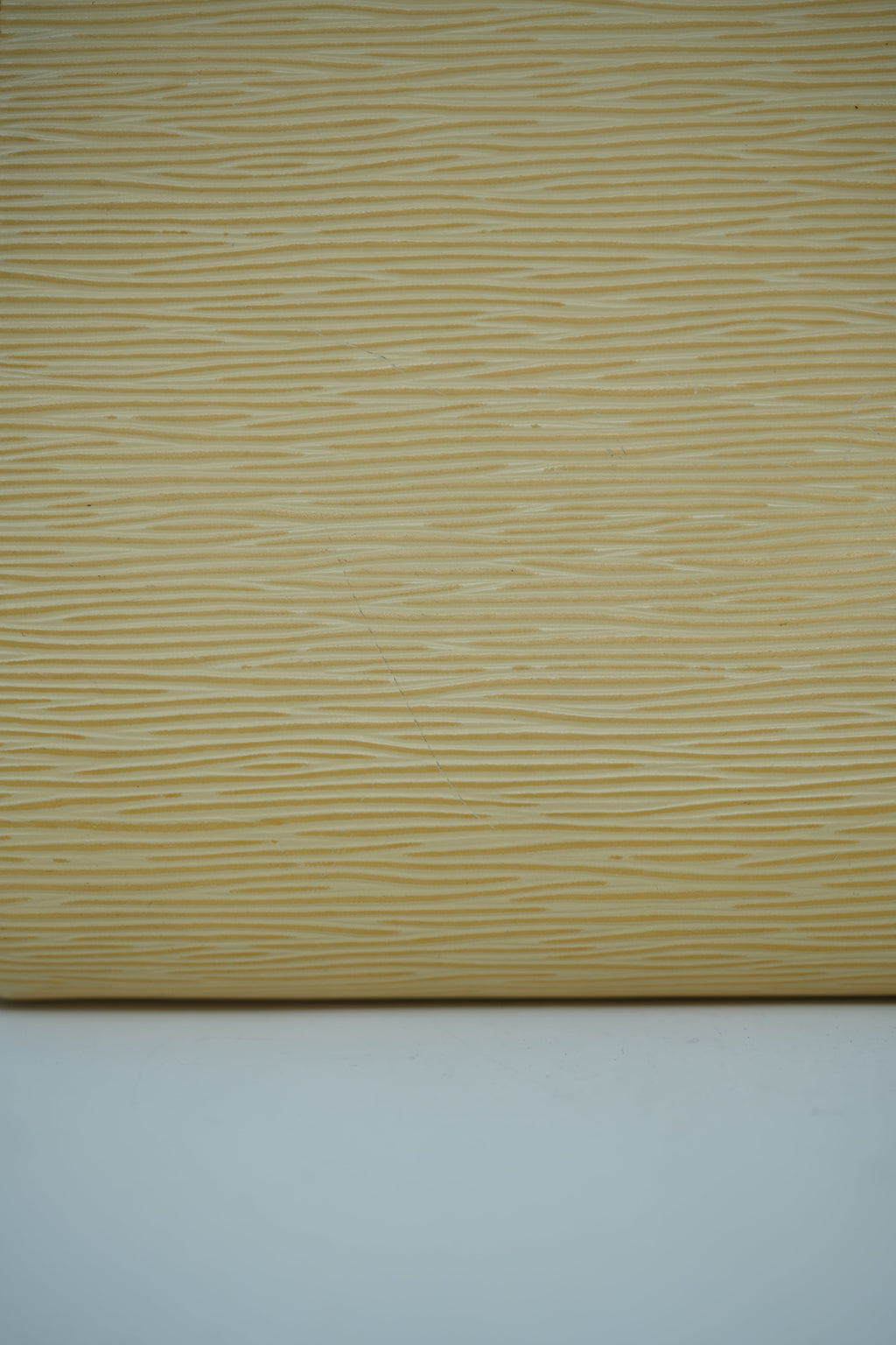 Louis Vuitton 2001 Beige Epi Leather Medium Saint Tropez Bag
