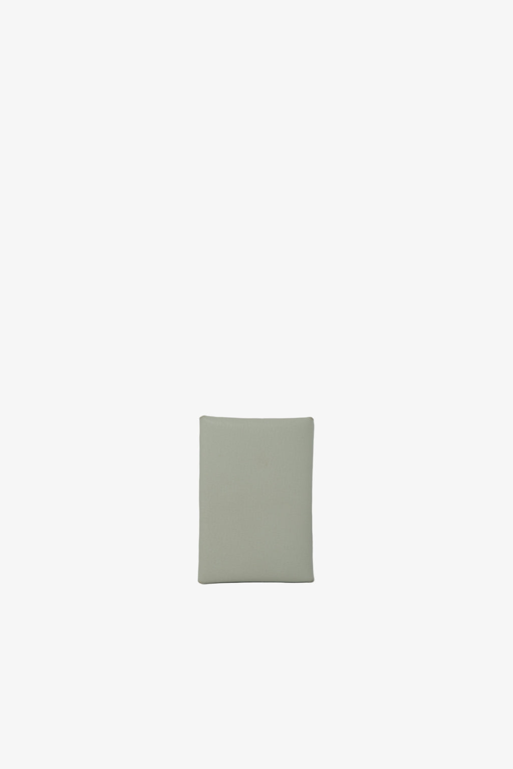Hermes Calvi Duo Compact card holder