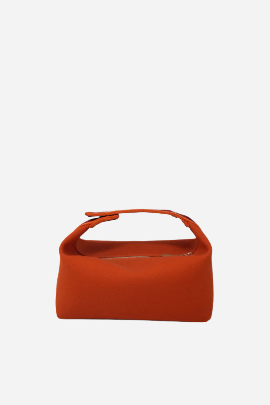 Hermes Bride A Brac Canvas Small