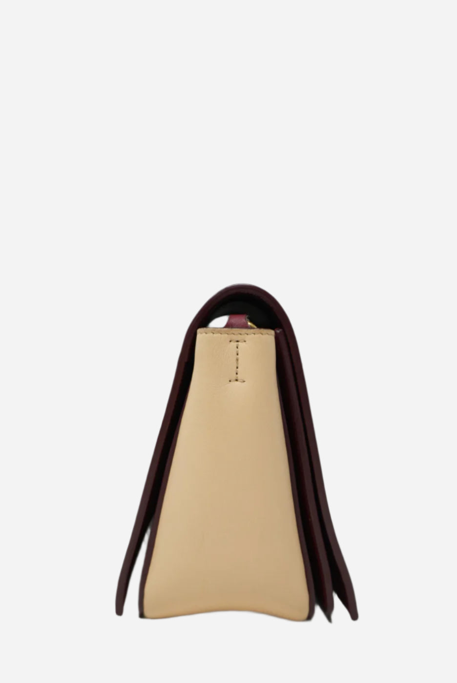 Celine 2017 Medium Frame Shoulder Bag