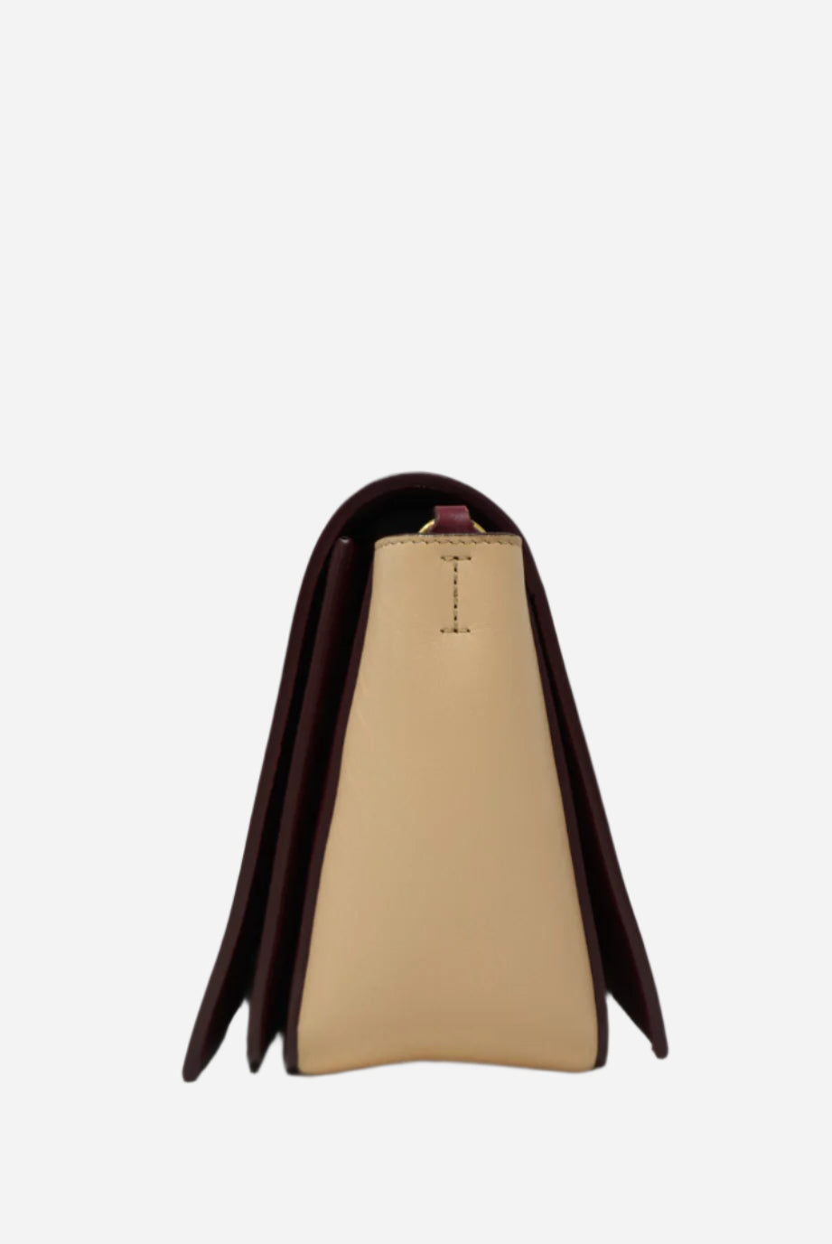 Celine 2017 Medium Frame Shoulder Bag