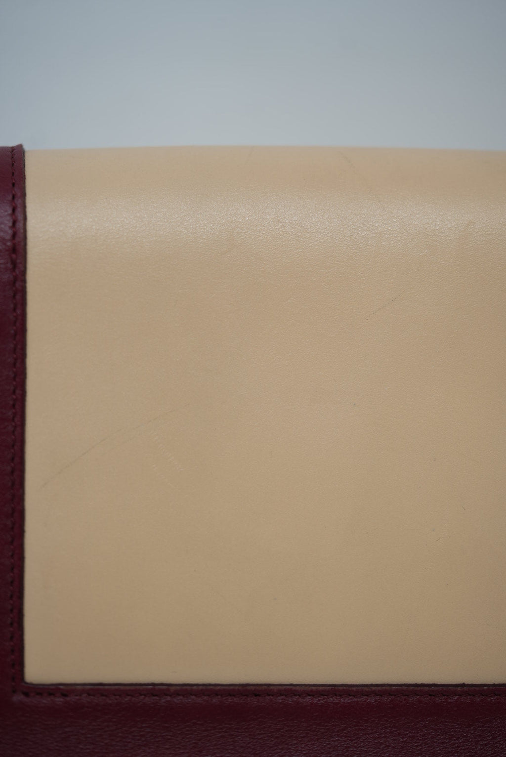 Celine 2017 Medium Frame Shoulder Bag