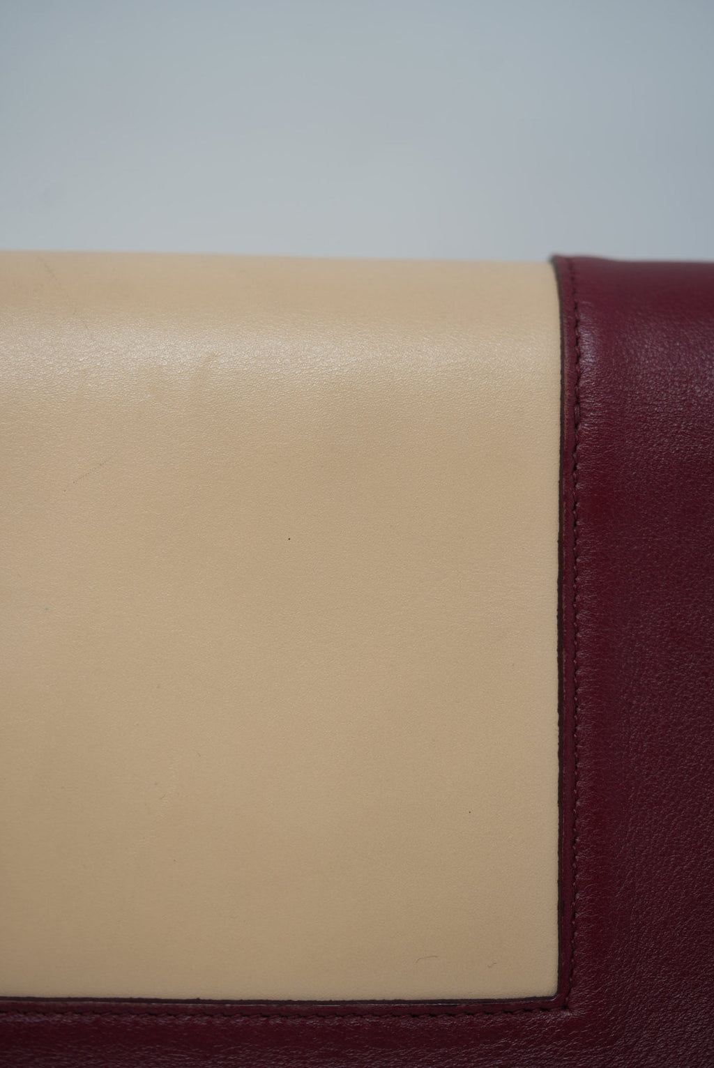 Celine 2017 Medium Frame Shoulder Bag