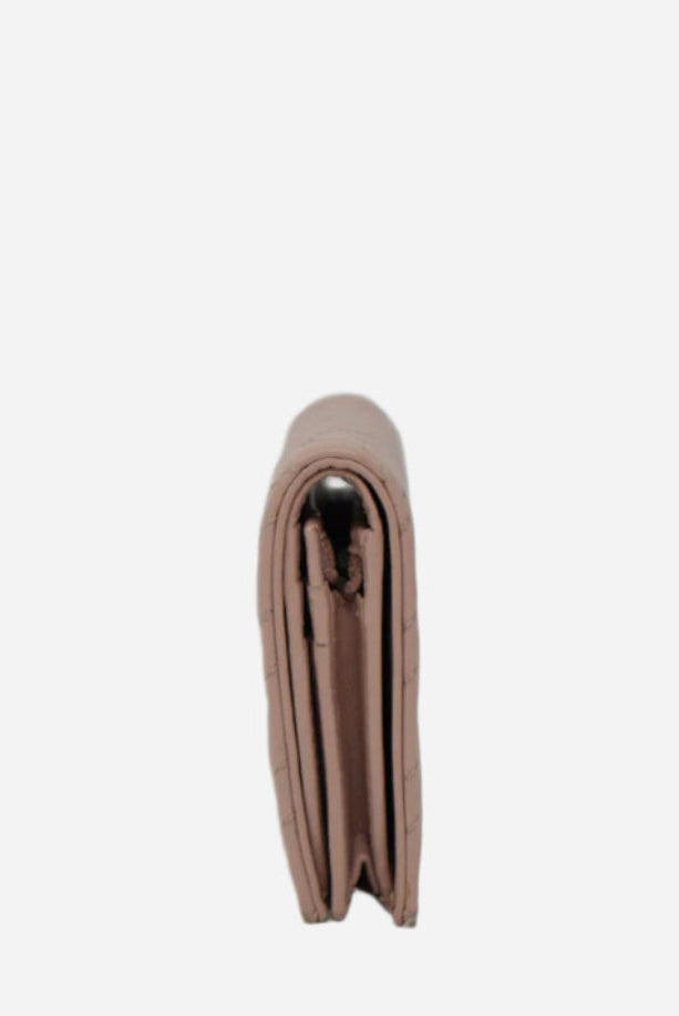 Gucci GG Marmont card case wallet