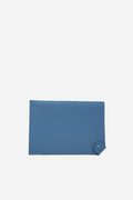 Hermes Passport Holder Epsom A 2017