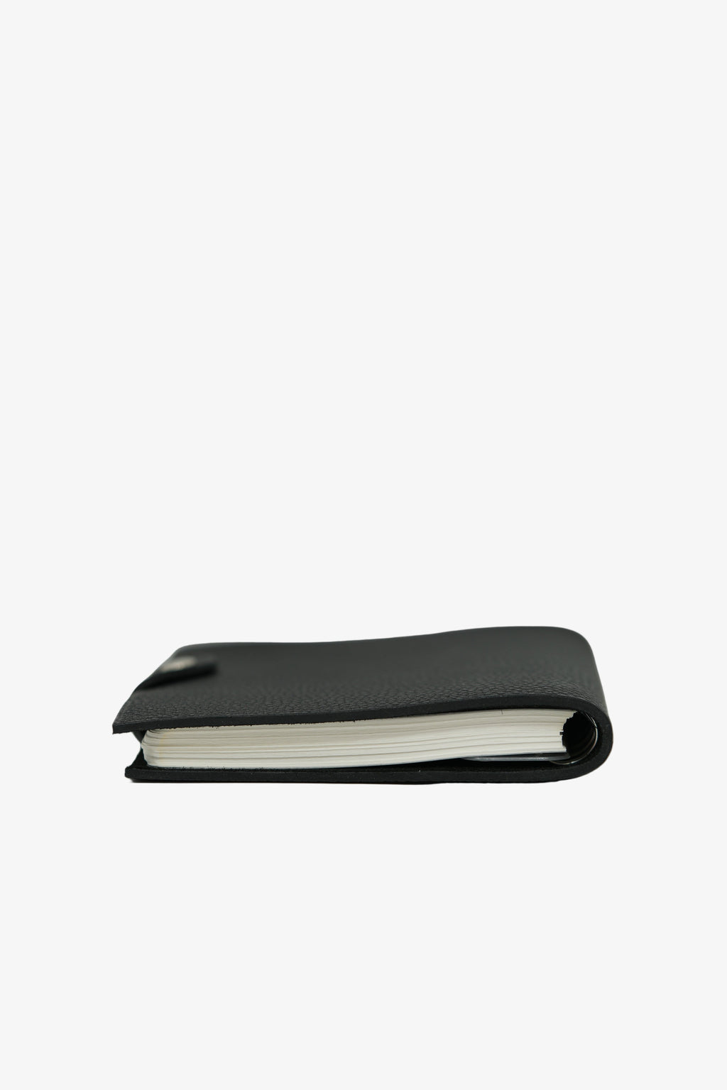 Hermes Ulysse PM notebook With Refill