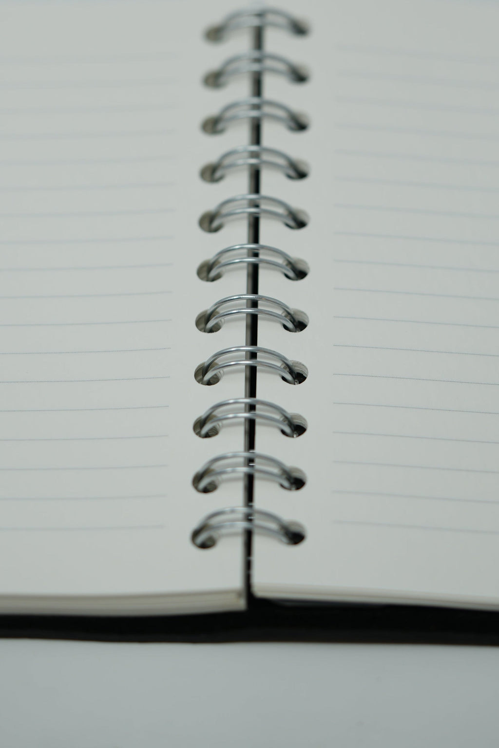 Hermes Ulysse PM notebook With Refill